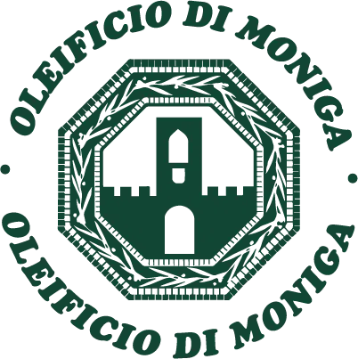 Logo_Oleificio_Moniga_400px-1.png
