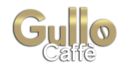 gullocaffe